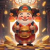 买球单关是什么意思